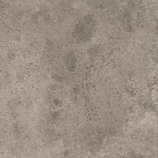 Product 8026400004433 image 1