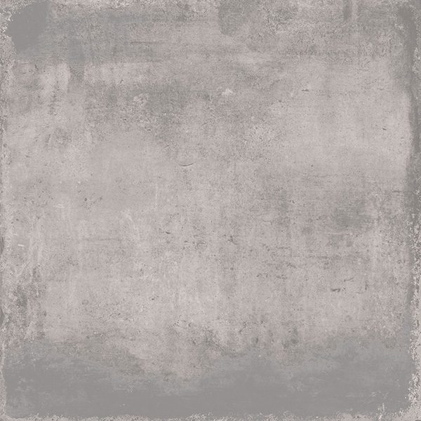 Product 8053872009352 image 1