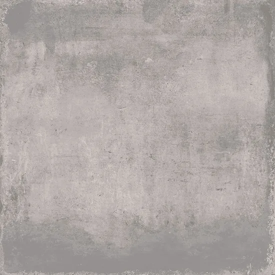 Product 8053872009352 image 1