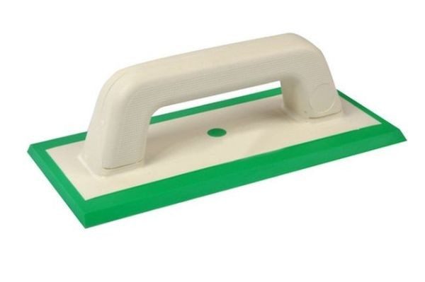 Product 5021378090252 image 1