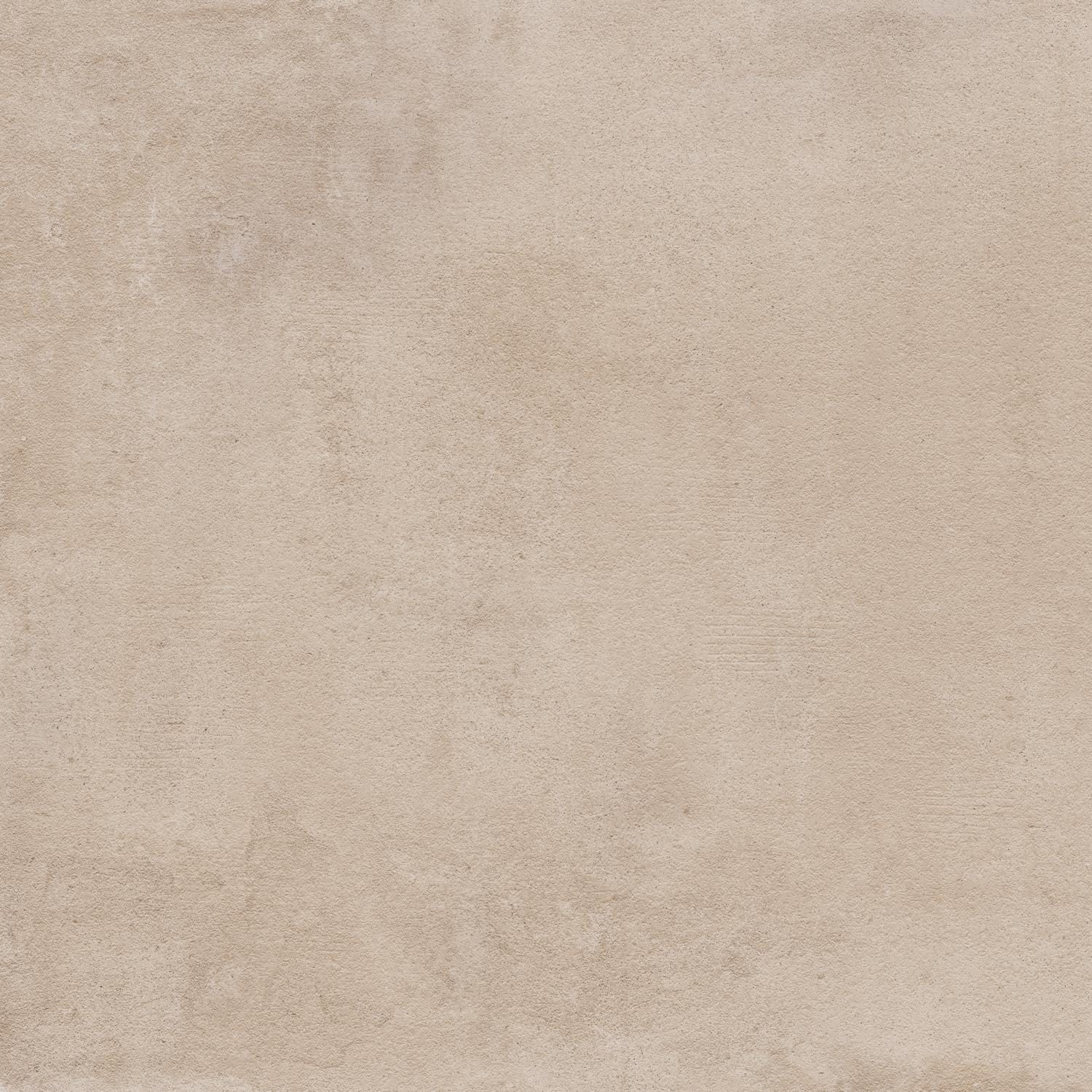 Product 6153501593589 image 1