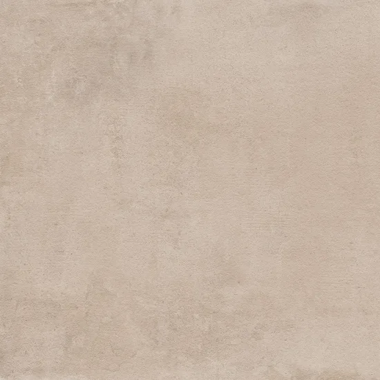 Product 6153501593589 image 1