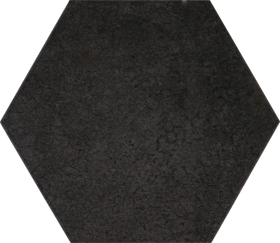Product 6153507341344 image 8