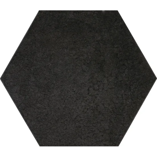 Product 6153507341344 image 8