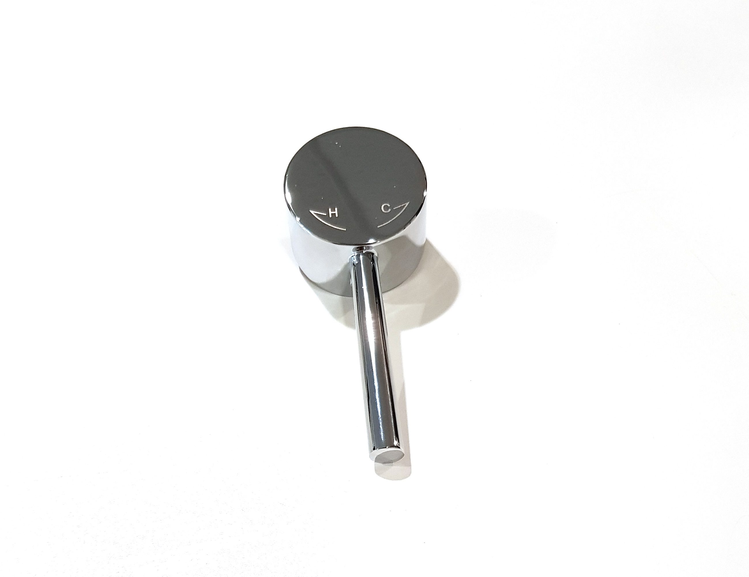 Product 8720791684235 image 1