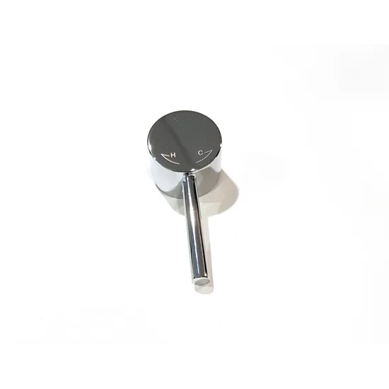 Product 8720791684235 image 1