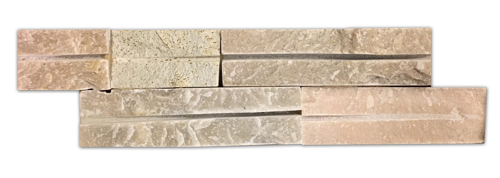 Product 8719365006559 image 1