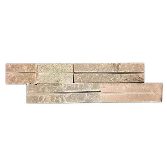 Product 8719365006559 image 1
