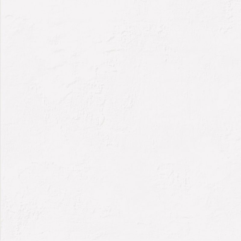 Product 6153514892839 image 4
