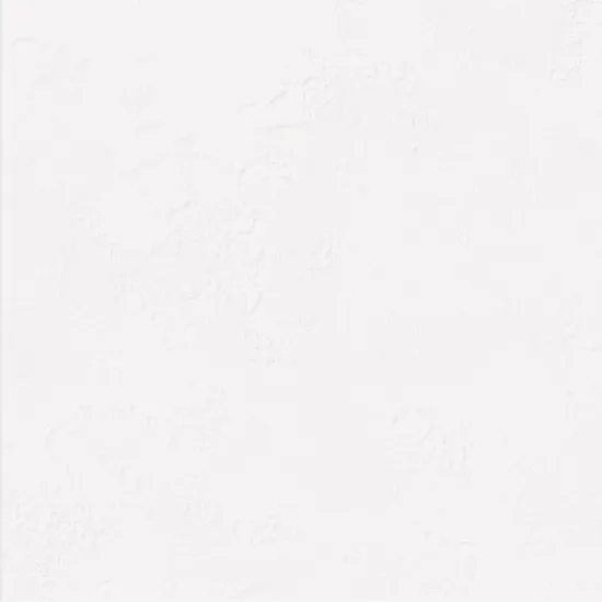 Product 6153514892839 image 4