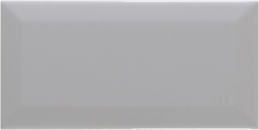 Product 6153508153199 image 2