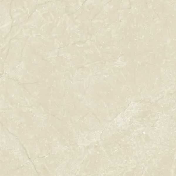 Product 8429991572754 image 1