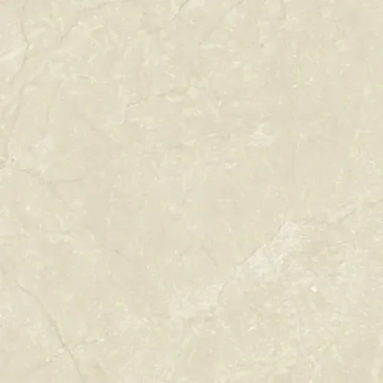 Product 8429991572754 image 1