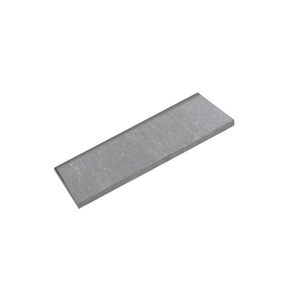 Product 8711674481096 image 1