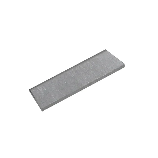 Product 8711674481096 image 1