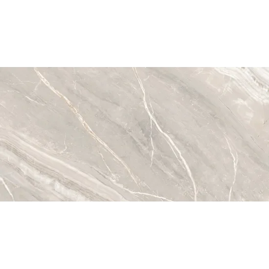 Product 6153514827817 image 4