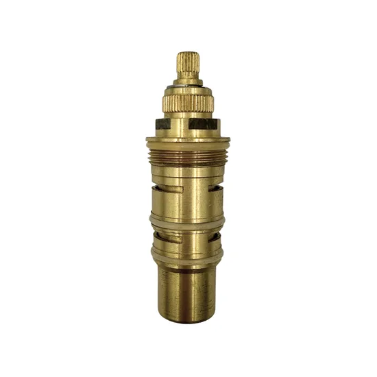 Product 8720791683450 image 2