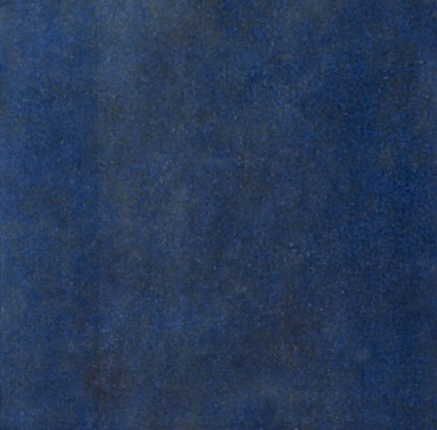 Product 6153506175117 image 1