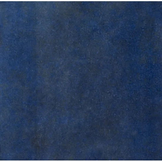 Product 6153506175117 image 1