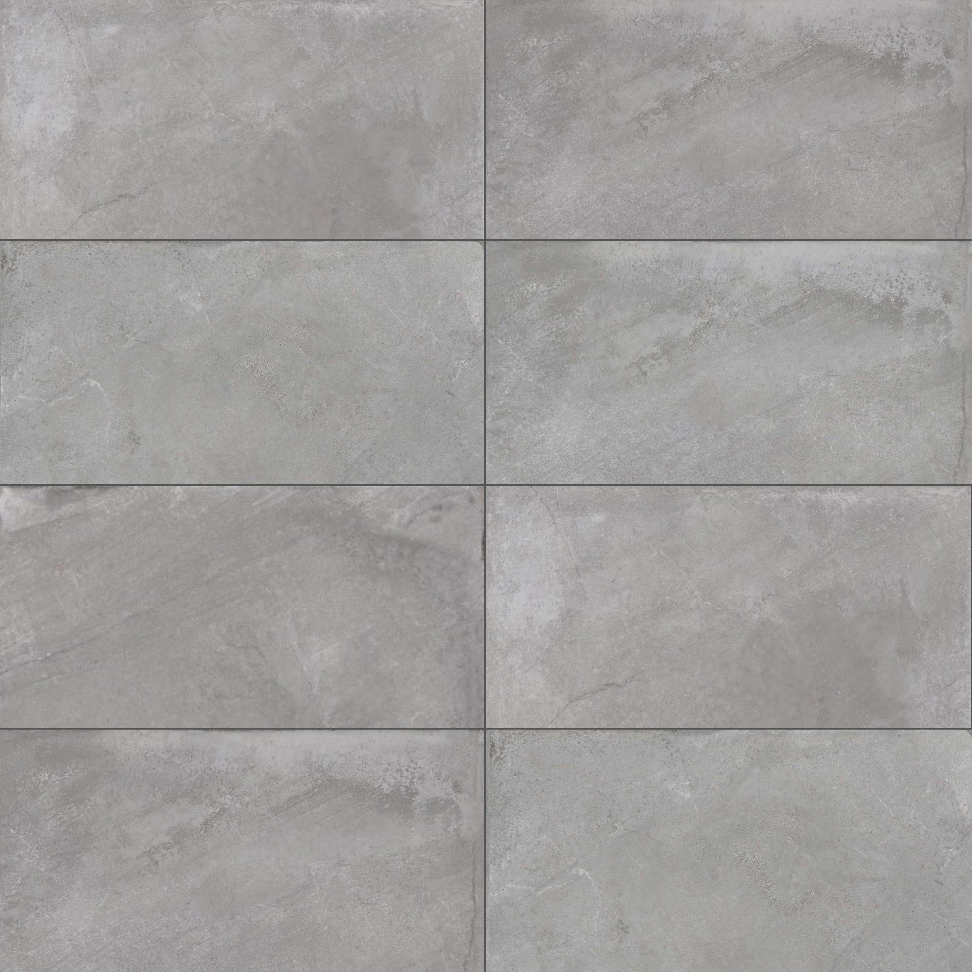 Product 8011634607871 image 1