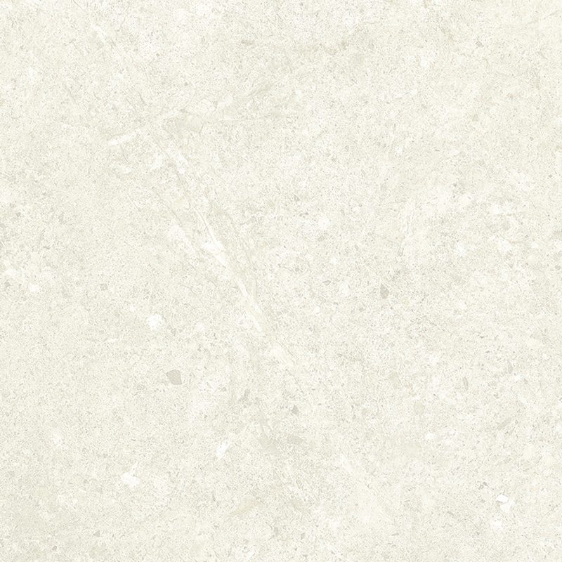 Product 6153501248281 image 1