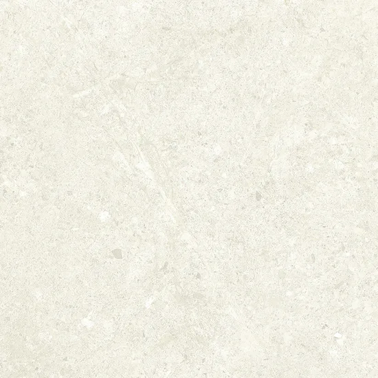 Product 6153501248281 image 1