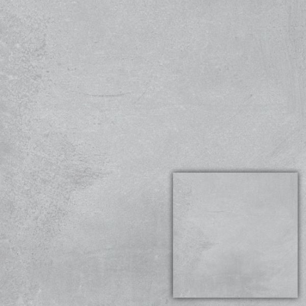 Product 5604429677369 image 1