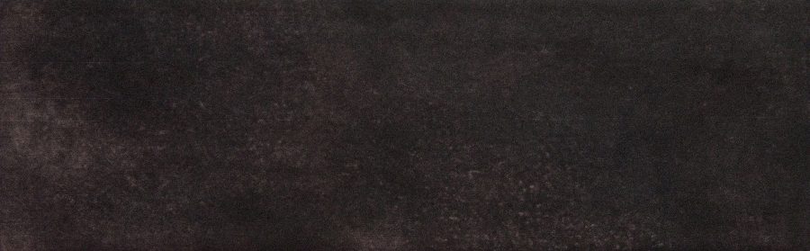 Product 6153506186182 image 4