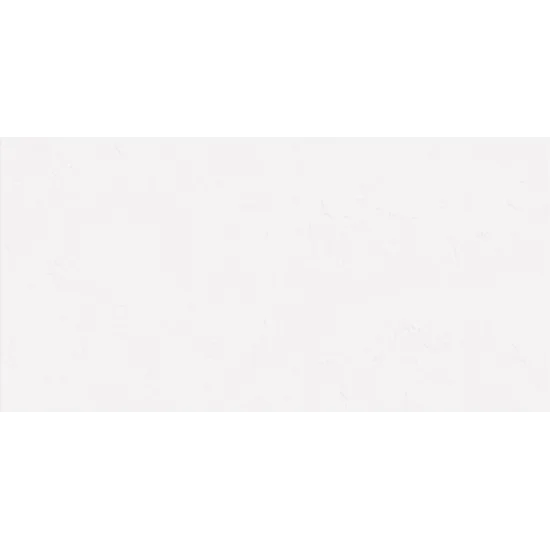 Product 6153514937936 image 4