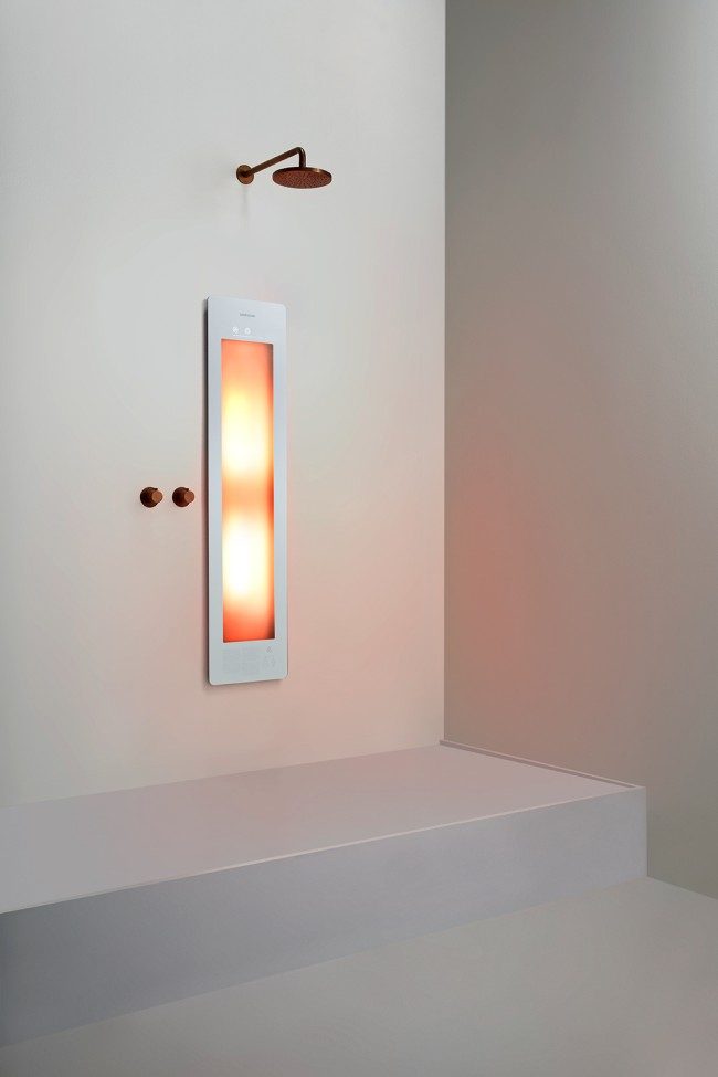 Product 8719689454715 image 1