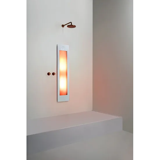 Product 8719689454715 image 1