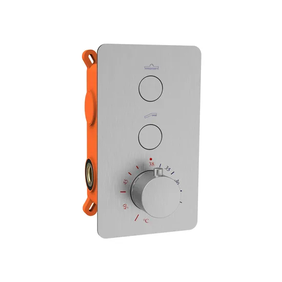 Product 8719323067509 image 1