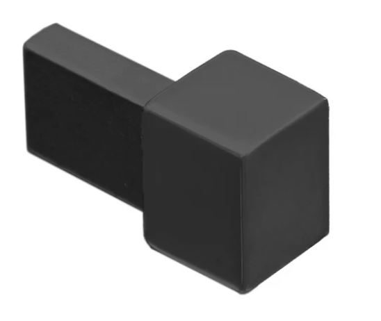 Product 5021378104980 image 1