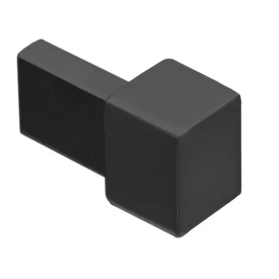 Product 5021378104980 image 1