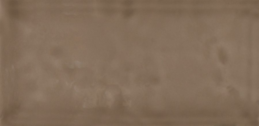 Product 6153504432403 image 5