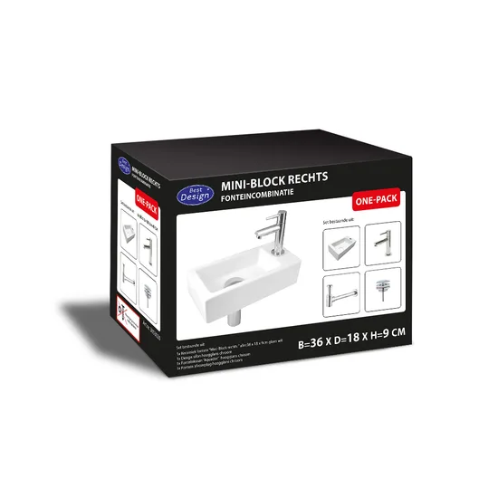 Product 8718274534252 image 1