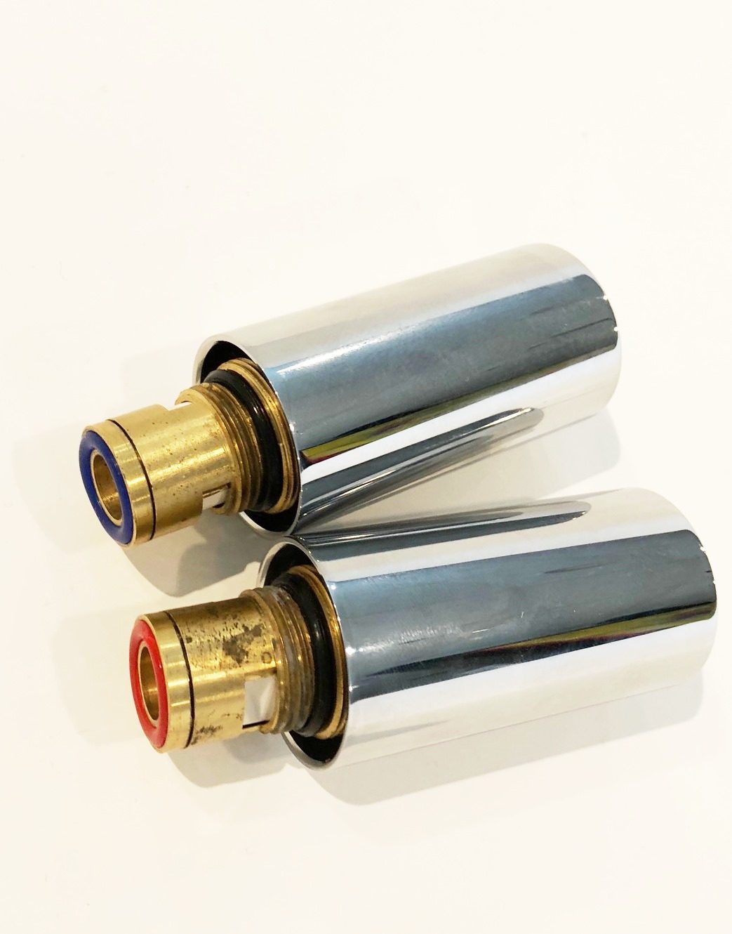 Product 8720791683658 image 1