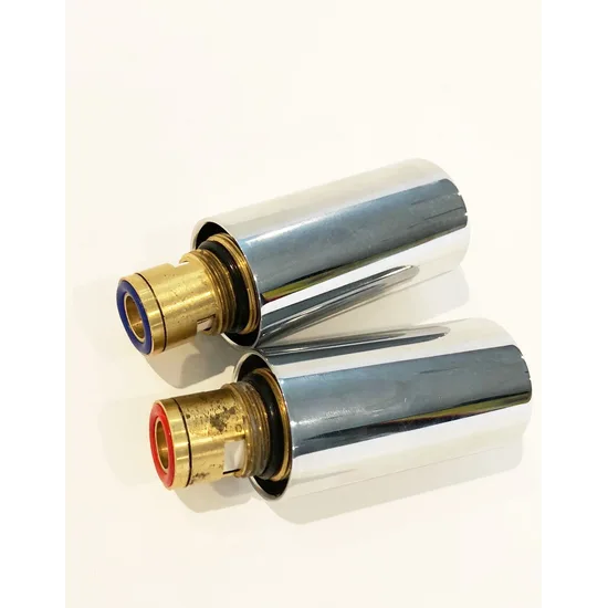 Product 8720791683658 image 1
