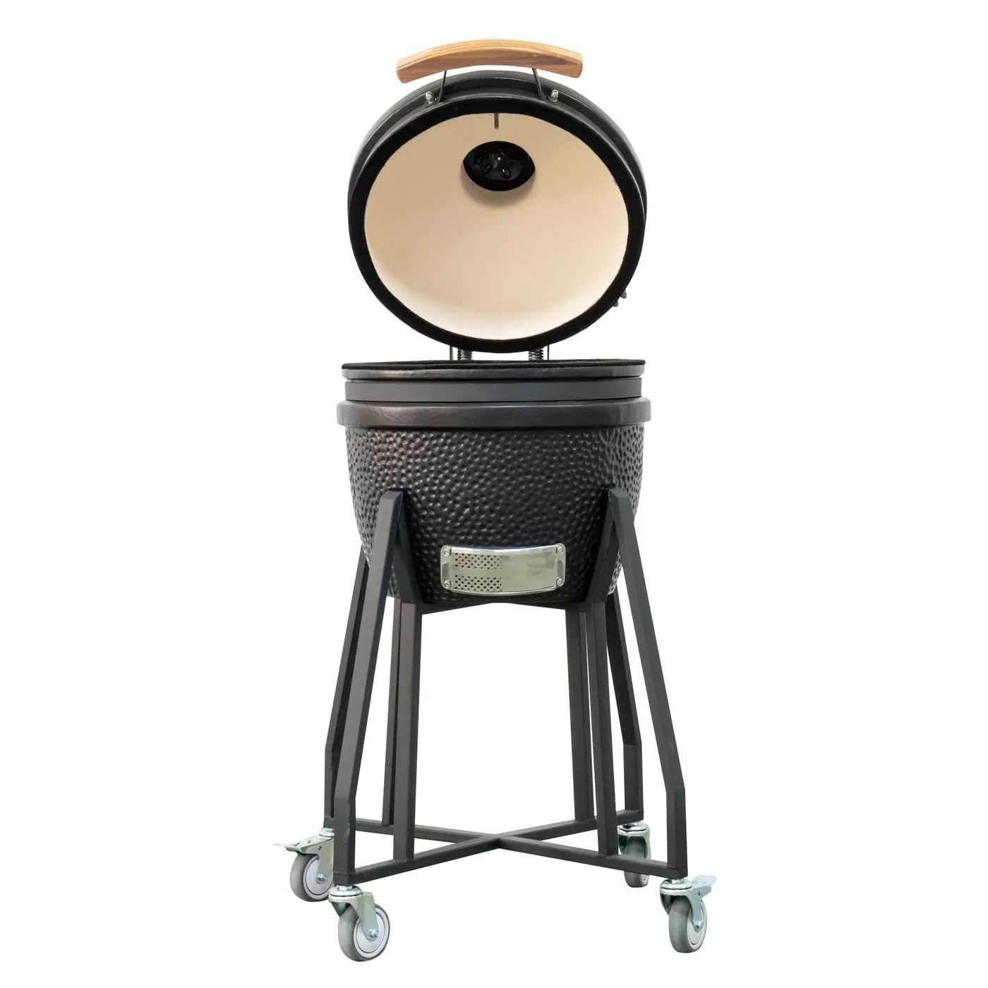 Product 8711674652113 image 2