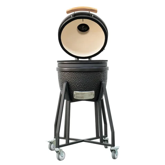 Product 8711674652113 image 2