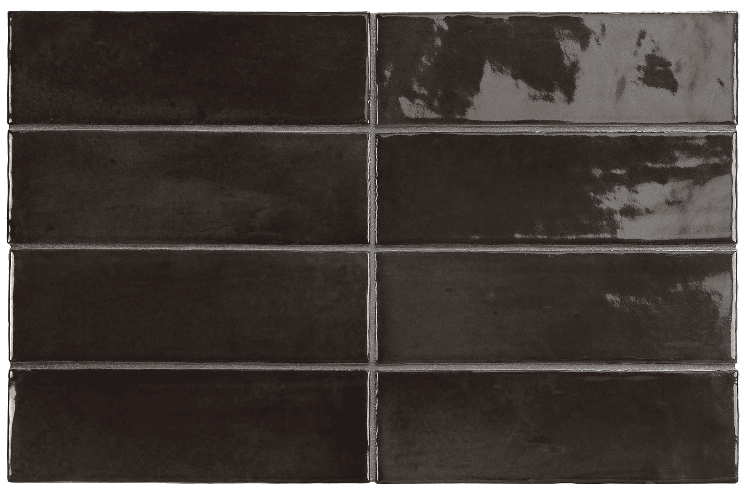 Product 6153506367307 image 1