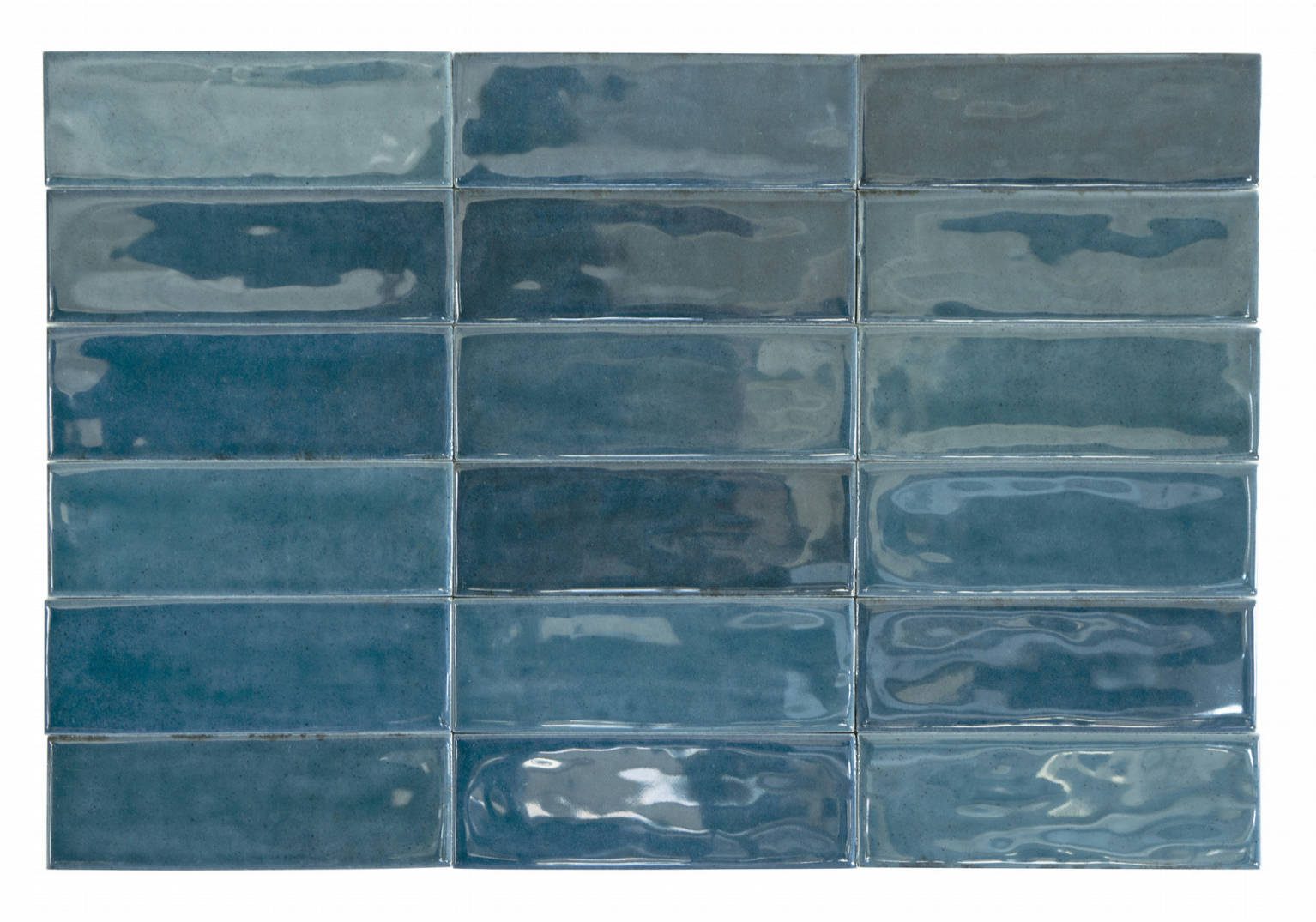 Product 8435608000305 image 1