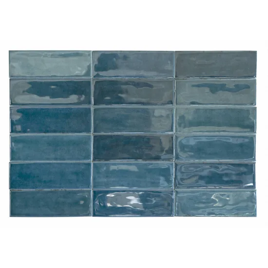 Product 8435608000305 image 1