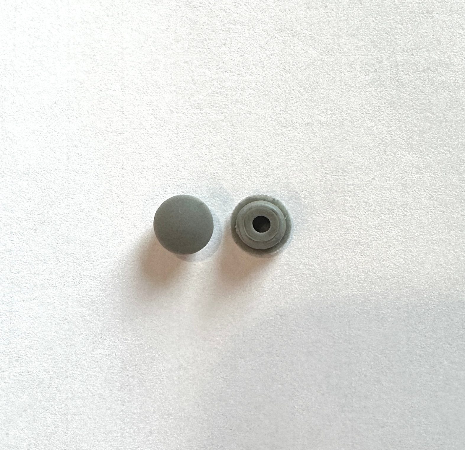 Product 8720791685935 image 1