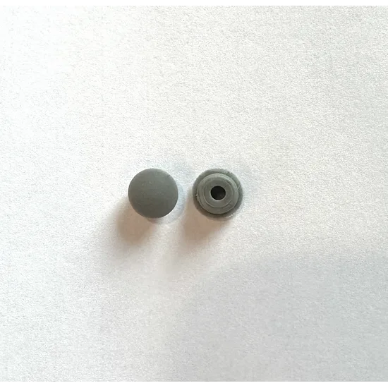 Product 8720791685935 image 1