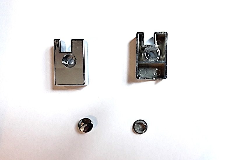 Product 8720791684686 image 1