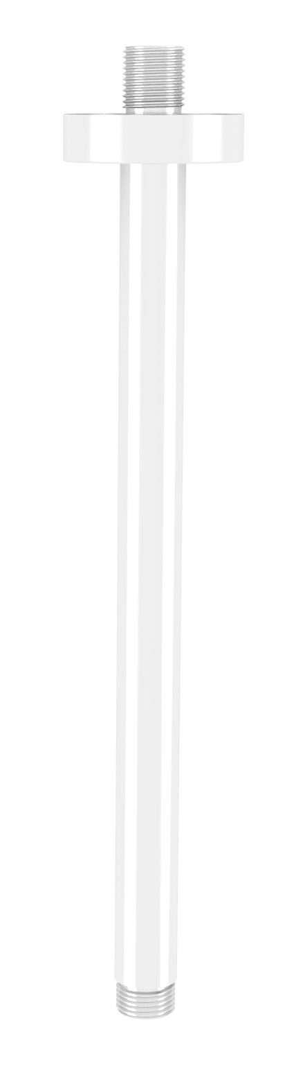 Product 8719323062474 image 1