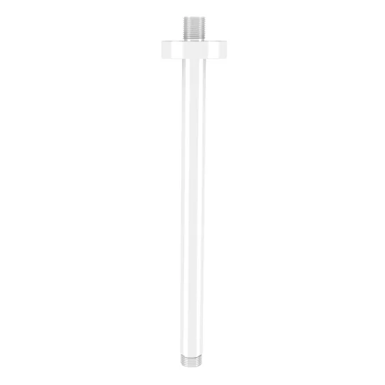 Product 8719323062474 image 1