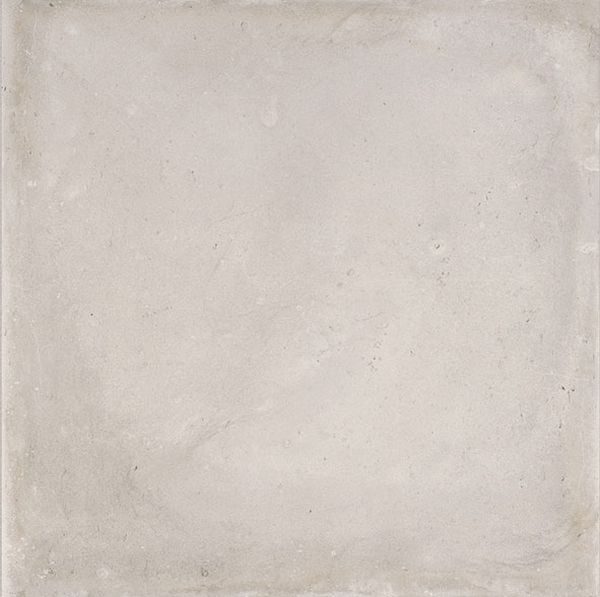 Product 5604429668794 image 3