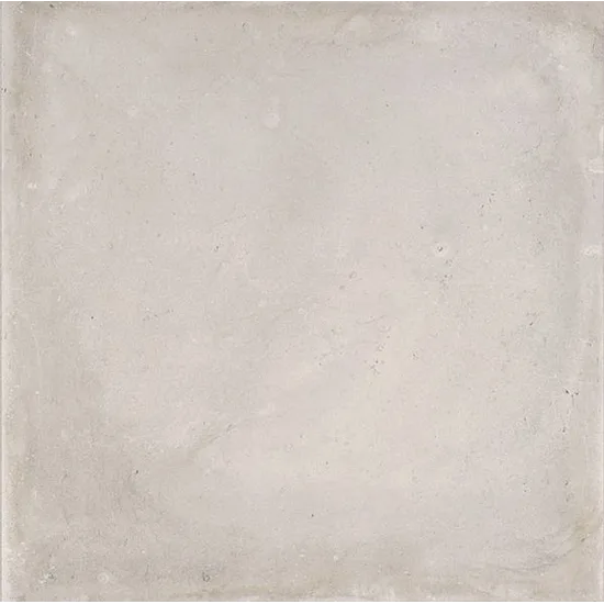 Product 5604429668794 image 3